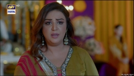 Khudsar - Episode 32 - 28th May 2024